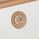 کیف آرایشی دلسی مدل چاتلت هارد پلاس کد 1670310 - Image 5