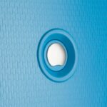 چمدان دلسی مدل بلفورت پلاس کابین کد 3841801 - Image 7