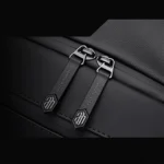 کوله پشتی آرکتیک هانتر کد B00423 - Image 7