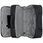 کیف خلبانی دلسی مدل موومنت - Image 2