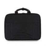 کیف لپ تاپ رونکاتو 15.6 اینچ دوتبله مدل بیز4 کد413881 - Image 4