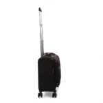 کیف خلبانی رونکاتو مدل ساید تِرک کد 415284 - Image 2