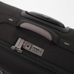 کیف خلبانی رونکاتو مدل ساید تِرک کد 415284 - Image 5