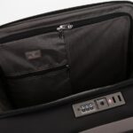 کیف خلبانی رونکاتو مدل ساید تِرک کد 415284 - Image 6