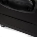 کیف خلبانی رونکاتو مدل ساید تِرک کد 415284 - Image 7