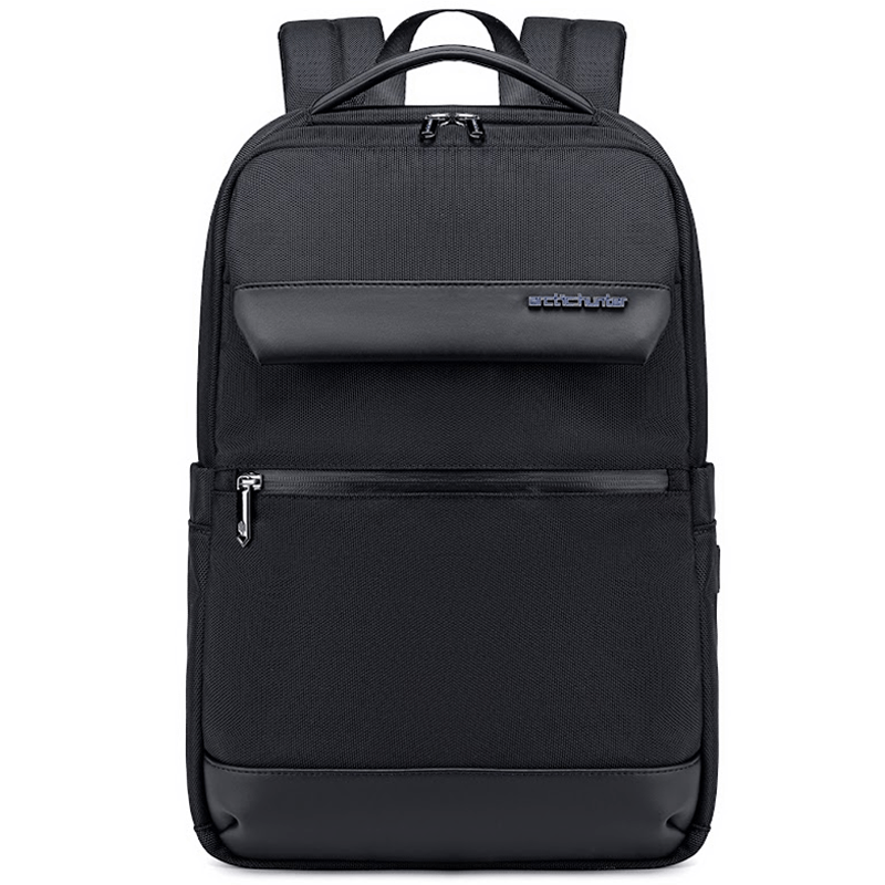 Arctichunter.lk_.AH104bb.B00671-.black_.1-1.png کوله پشتی آرکتیک هانتر کد B00671 - Image 1
