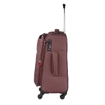 چمدان اکولاک مدل راید سایز بزرگ کد 567 - Image 14