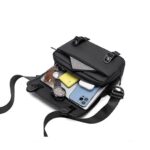 شولدر بگ آرکتیک هانتر کد K00568 - Image 6