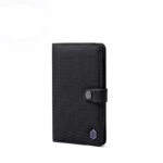 کیف پول آرکتیک هانتر کد QB0010