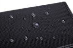 کیف پول آرکتیک هانتر کد QB0011 - Image 4