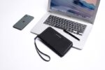 کیف پول آرکتیک هانتر کد QB0011 - Image 5