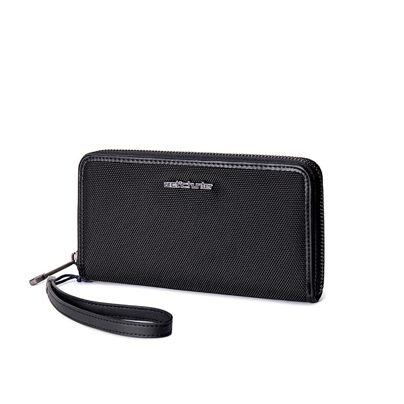 QB0011-6-min.jpg کیف پول آرکتیک هانتر کد QB0011 - Image 1