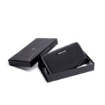 کیف پول آرکتیک هانتر کد QB0011 - Image 7