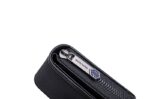 کیف کارت آرکتیک هانتر کد QB0012 - Image 4
