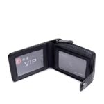 کیف کارت آرکتیک هانتر کد QB0012 - Image 6