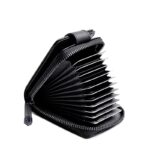 کیف کارت آرکتیک هانتر کد QB0012 - Image 7