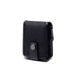 کیف کارت آرکتیک هانتر کد QB0012