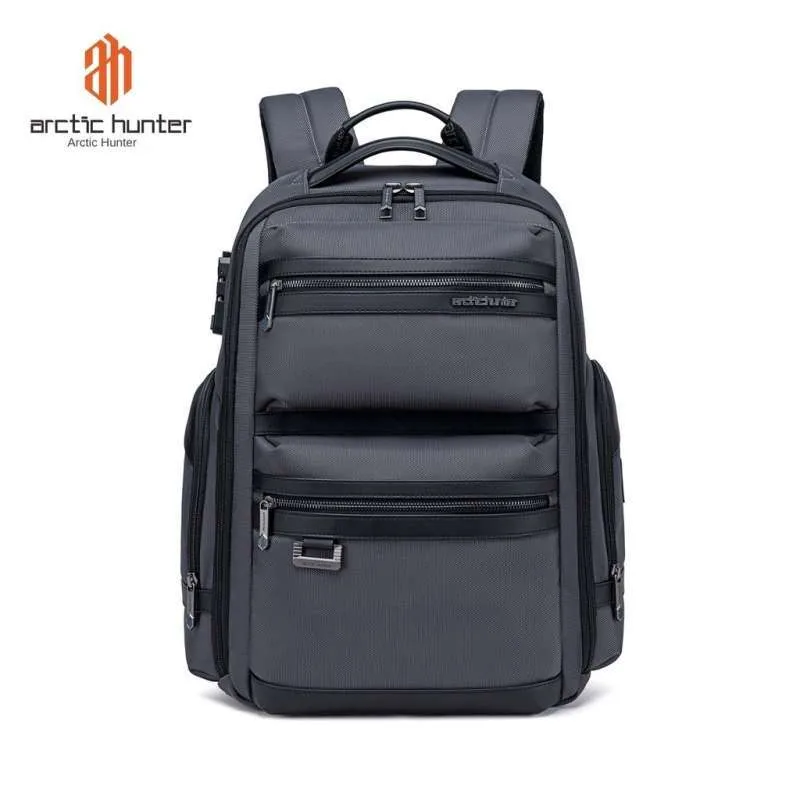 brd-44261_arctic-hunter-b00682-backpack-bag-tsa-smart-lock-tas-ransel-laptop-15-6-inch-kerja-kantor_full03-00d41352-3.webp کوله پشتی آرکتیک هانتر کد B00682 - Image 1