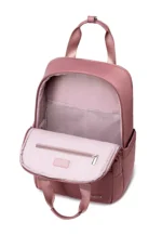کوله پشتی چانتریا کد CB00778 - Image 5