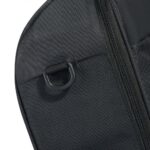 چمدان خلبانی کابین دلسی 15.6 اینچ مدل داتوم کد 3461449 - Image 5