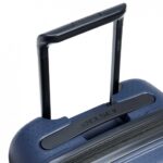 چمدان دلسی مدل بلمونت پلاس(جدید) کابین کد 3861806 - Image 5