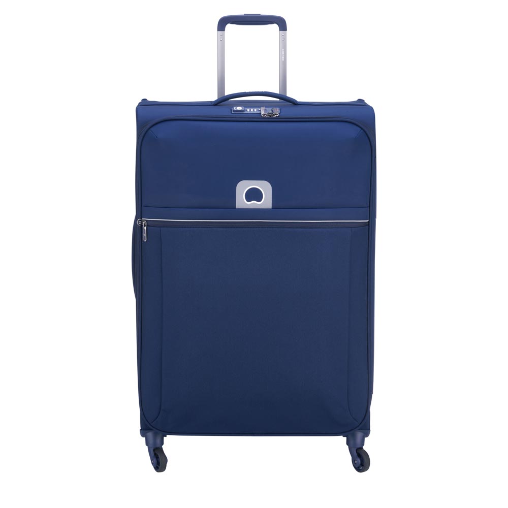 delsey-brochant-00225582102-03-01.jpg چمدان دلسی مدل براچنت - Image 1