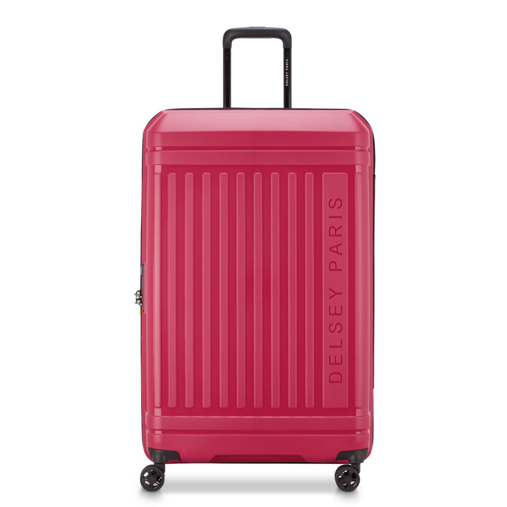 delsey-lutece-se-0038028302400-01-scaled-1-1024x1024 چمدان دلسی مدل لوتوس سایز بزرگ کد 3802830 - Image 1