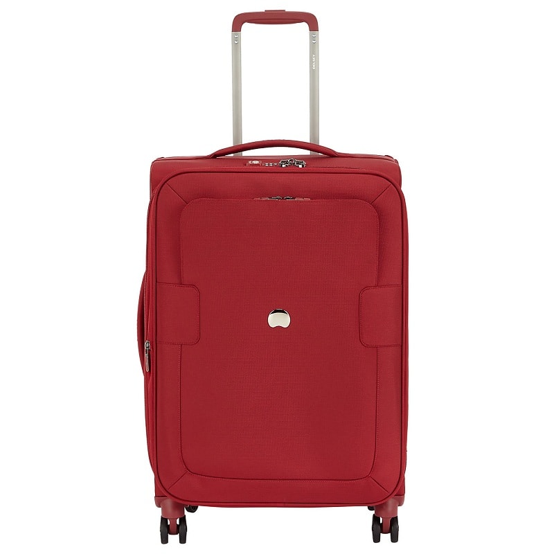 delsey-suitcase-vanves-p4-1-min_002.jpg چمدان دلسی مدل وَن وس - Image 1