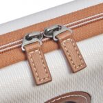 کیف دوشی چاتلت ایر 2 کلاچ کد 1676115 - Image 3