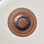کیف دوشی چاتلت ایر 2 کلاچ کد 1676115 - Image 5