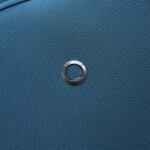 چمدان دلسی مدل مونت مارتر ایر2 اورسایز کد 2352839 - Image 6