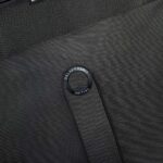 کیف خلبانی دلسی مدل داتوم کد 3461451 - Image 3
