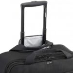 کیف خلبانی دلسی مدل داتوم کد 3461451 - Image 5