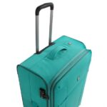 چمدان بزرگ رونکاتو پارچه ای مدل ایولوشن کد 417421 - Image 6